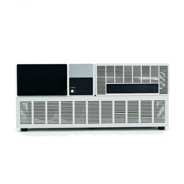 可编程直流电子负载 GX-8800M 可编程直流电子负载 GX-8800M
