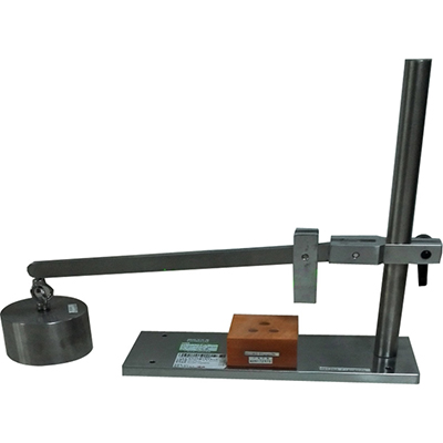 GX-7830.jpg
