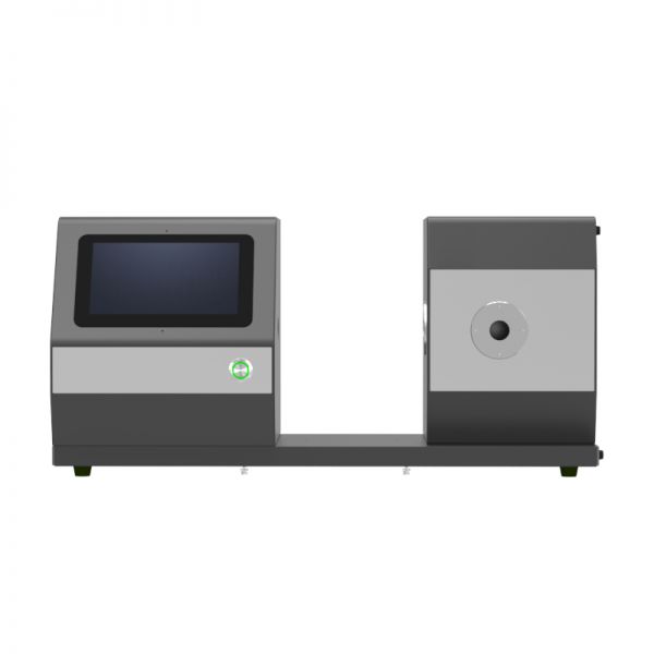 雾度计   KS1210