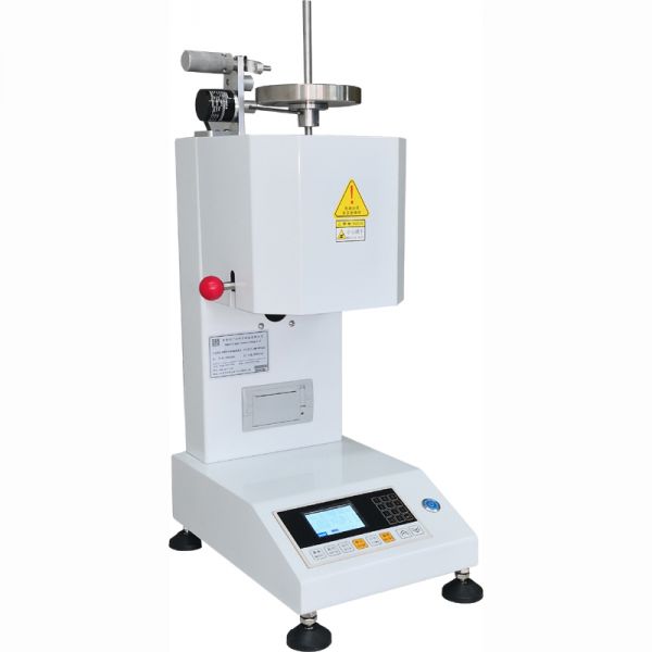 熔融指数仪    XNR-400